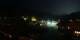 Wengen 09.06.2025 03:29