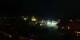 Wengen 09.06.2025 03:29