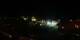 Wengen 03.07.2025 03:29