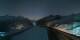 Riffelalp 01.05.2025 03:30