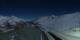 Riffelalp 18.01.2025 03:34