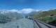 Riffelalp 12.07.2025 03:30