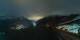 Riffelalp 15.05.2025 03:30