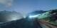 Riffelalp 02.07.2025 03:30