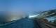 Riffelalp 09.06.2025 03:30
