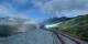 Riffelalp 15.07.2025 03:30