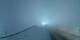 Riffelalp 23.03.2025 03:31