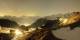 Belalp 01.05.2025 03:30