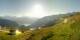 Belalp 10.07.2025 03:30