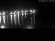 Helgoland 30.04.2025 03:34