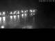 Helgoland 09.06.2025 03:34