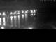 Helgoland 09.06.2025 03:34