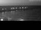 Helgoland 14.06.2025 03:34