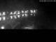 Helgoland 30.04.2025 03:34