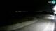 Celje 09.07.2025 03:34