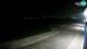 Celje 01.05.2025 03:34