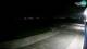 Celje 02.05.2025 03:34