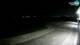 Celje 13.07.2025 03:34