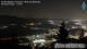 Frastanz 30.04.2025 03:32