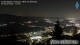 Frastanz 01.05.2025 03:32