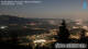 Frastanz 11.07.2025 03:32