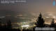 Frastanz 09.06.2025 03:32