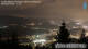 Frastanz 09.06.2025 03:32