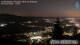 Frastanz 22.06.2025 03:32