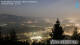 Frastanz 14.06.2025 03:32