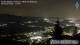 Frastanz 30.04.2025 03:32
