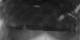 Lipsia 30.04.2025 03:34