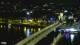 Cologne 01.05.2025 03:34