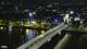 Colonia 03.05.2025 03:34