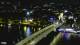 Colonia 09.06.2025 03:34