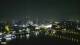 Cologne 30.04.2025 03:34