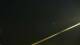 Cuxhaven 01.05.2025 03:34