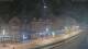Borkum 01.05.2025 03:34