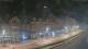 Borkum 01.05.2025 03:34