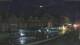 Borkum 09.06.2025 03:34