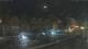 Borkum 06.07.2025 03:34