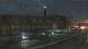 Borkum 14.06.2025 03:34