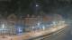 Borkum 30.04.2025 03:34