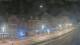 Borkum 30.04.2025 03:34