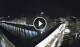 Florenz 01.05.2025 03:34