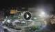 Cattolica 01.05.2025 03:34