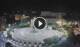 Cattolica 09.06.2025 03:34