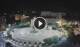 Cattolica 09.06.2025 03:34
