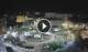 Cattolica 30.04.2025 03:34