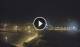 Torbole (Gardasee) 16.03.2025 03:32