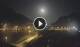 Torbole (Lake Garda) 11.07.2025 03:34